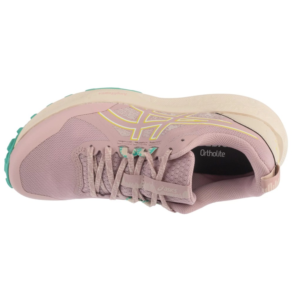 ASICS Gel-Sonoma 8 1012B771-700, Asics