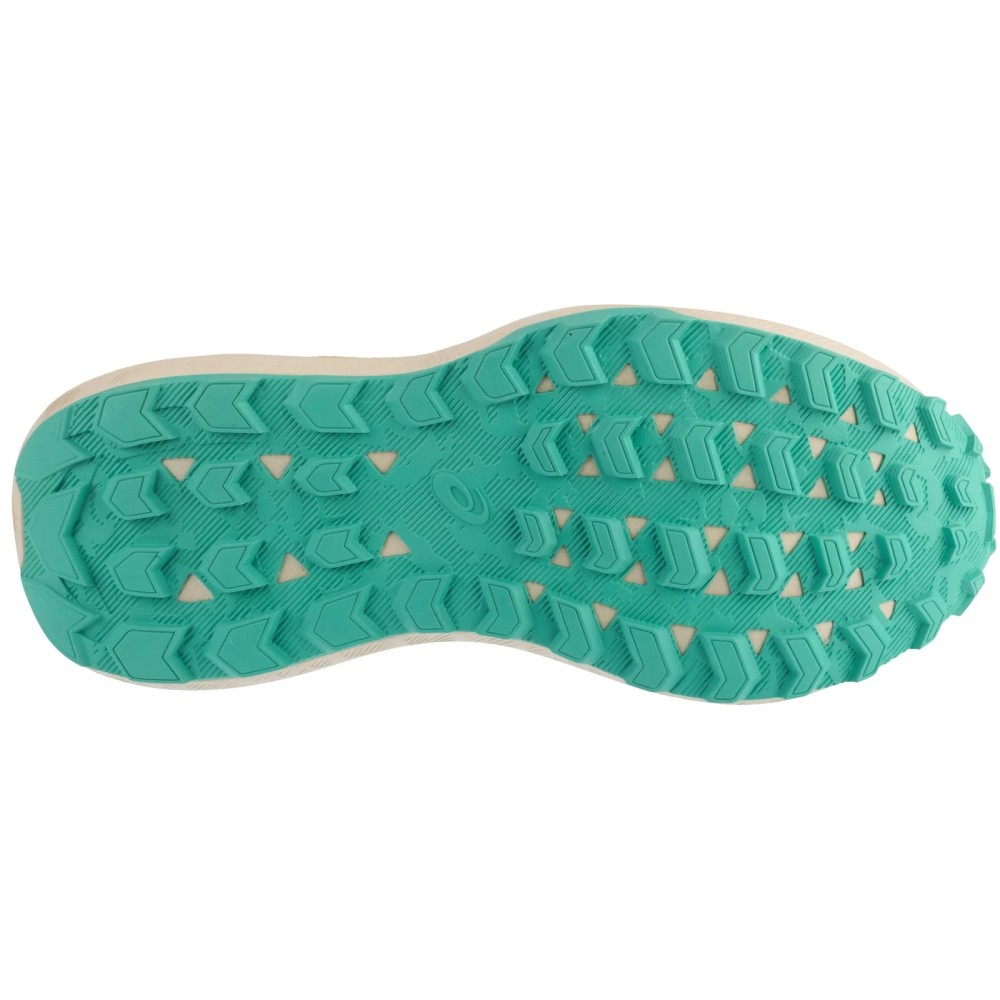 ASICS Gel-Sonoma 8 1012B771-700, Asics