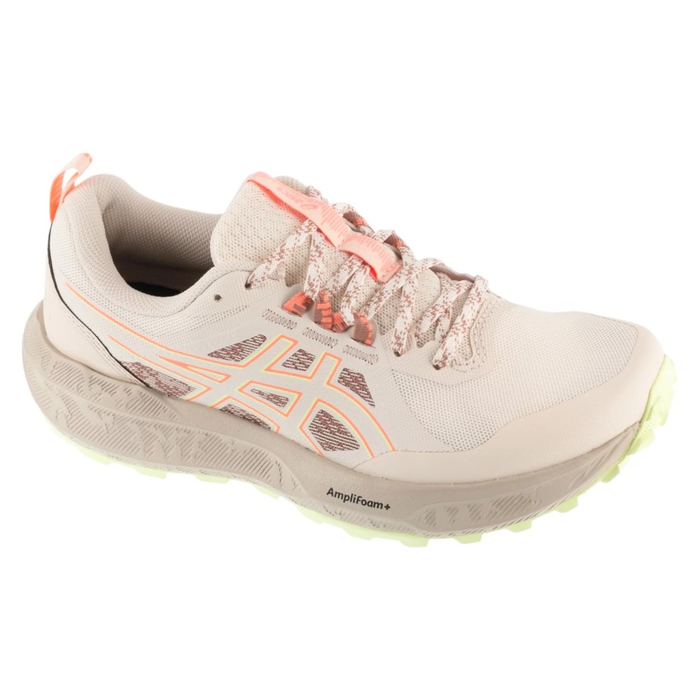 ASICS Gel-Sonoma 8 1012B771-701, Asics ASICS Gel-Sonoma 8 1012B771-701, Asics