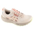 ASICS Gel-Sonoma 8 1012B771-701, Asics ASICS Gel-Sonoma 8 1012B771-701, Asics