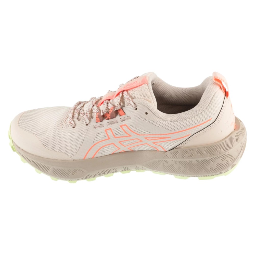 ASICS Gel-Sonoma 8 1012B771-701, Asics ASICS Gel-Sonoma 8 1012B771-701, Asics