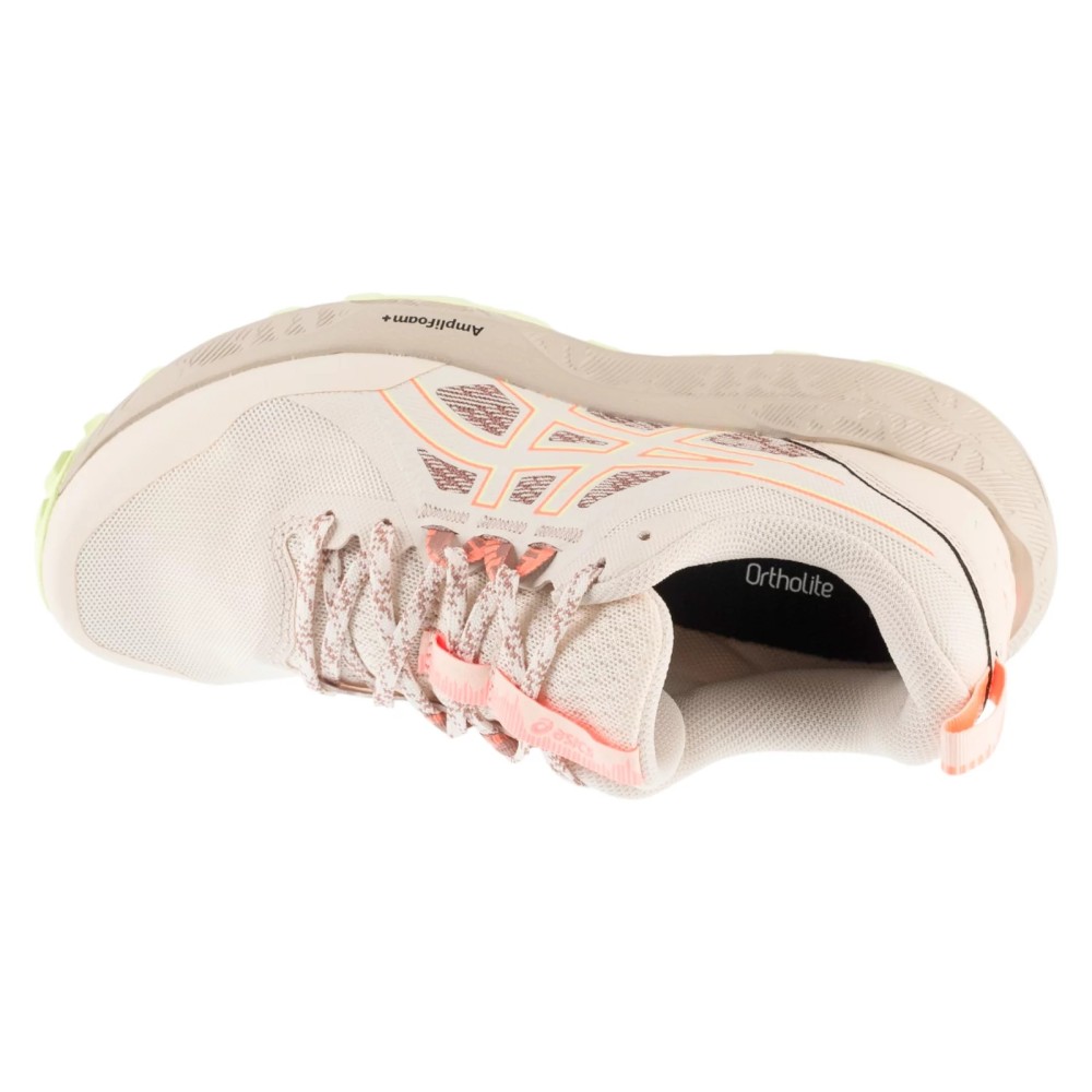ASICS Gel-Sonoma 8 1012B771-701, Asics ASICS Gel-Sonoma 8 1012B771-701, Asics