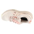 ASICS Gel-Sonoma 8 1012B771-701, Asics ASICS Gel-Sonoma 8 1012B771-701, Asics