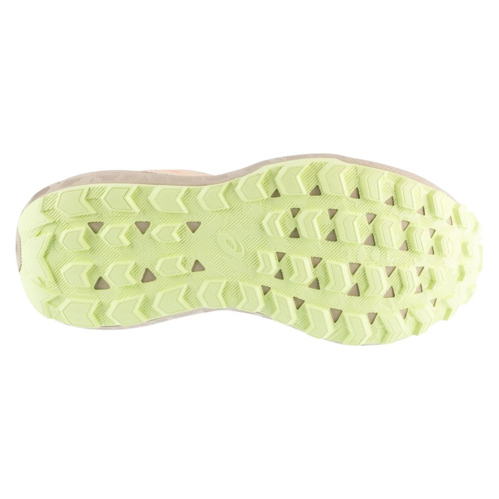 ASICS Gel-Sonoma 8 1012B771-701, Asics ASICS Gel-Sonoma 8 1012B771-701, Asics