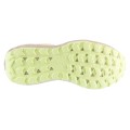 ASICS Gel-Sonoma 8 1012B771-701, Asics ASICS Gel-Sonoma 8 1012B771-701, Asics