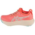 ASICS Gel-Nimbus 27 TR 1012B808-700, Asics ASICS Gel-Nimbus 27 TR 1012B808-700, Asics