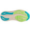 ASICS Gel-Nimbus 27 TR 1012B808-700, Asics ASICS Gel-Nimbus 27 TR 1012B808-700, Asics