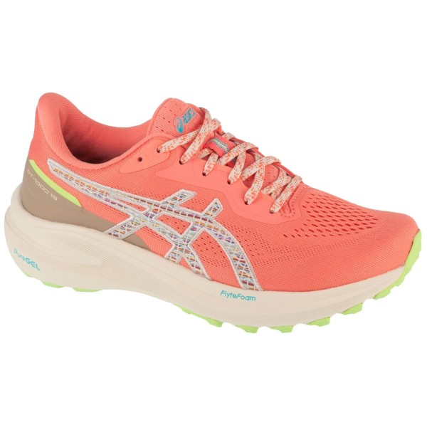 ASICS GT-1000 13 TR 1012B828-700