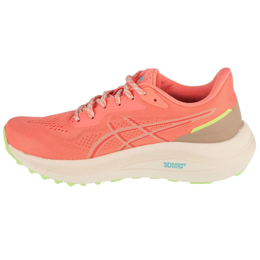 ASICS GT-1000 13 TR 1012B828-700, Asics ASICS GT-1000 13 TR 1012B828-700, Asics
