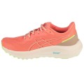 ASICS GT-1000 13 TR 1012B828-700, Asics ASICS GT-1000 13 TR 1012B828-700, Asics
