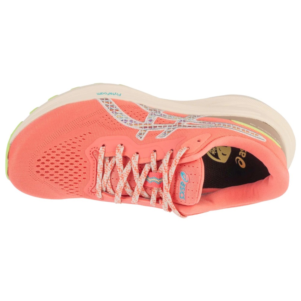 ASICS GT-1000 13 TR 1012B828-700, Asics ASICS GT-1000 13 TR 1012B828-700, Asics