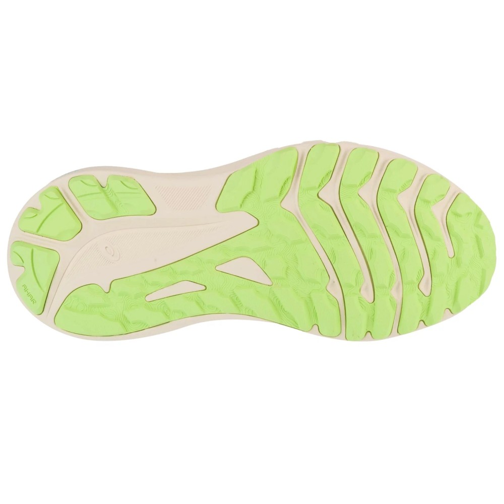 ASICS GT-1000 13 TR 1012B828-700, Asics ASICS GT-1000 13 TR 1012B828-700, Asics