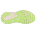ASICS GT-1000 13 TR 1012B828-700, Asics ASICS GT-1000 13 TR 1012B828-700, Asics
