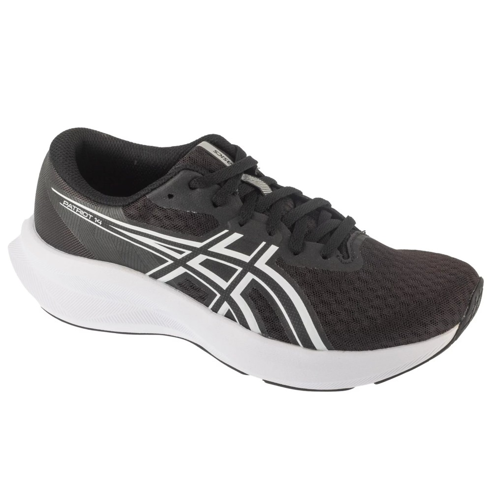 ASICS Patriot 14 1012B836-002, Asics ASICS Patriot 14 1012B836-002, Asics