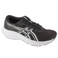 ASICS Patriot 14 1012B836-002, Asics ASICS Patriot 14 1012B836-002, Asics