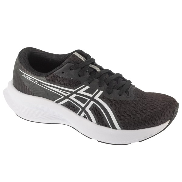 ASICS Patriot 14 1012B836-002