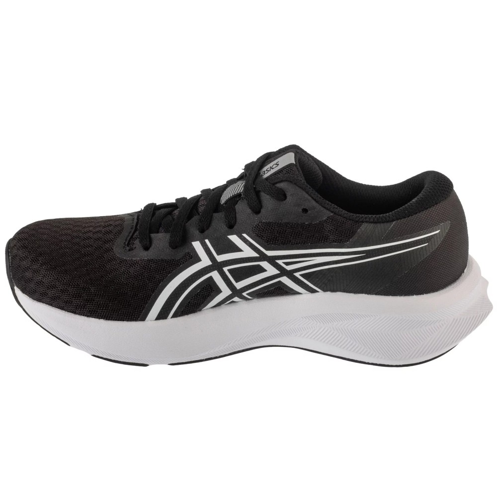 ASICS Patriot 14 1012B836-002, Asics ASICS Patriot 14 1012B836-002, Asics