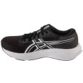 ASICS Patriot 14 1012B836-002, Asics ASICS Patriot 14 1012B836-002, Asics