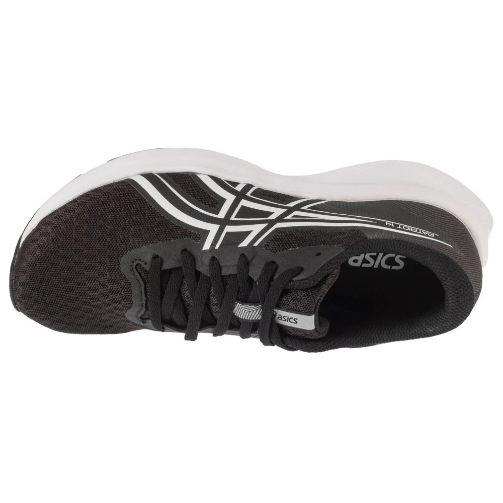 ASICS Patriot 14 1012B836-002, Asics ASICS Patriot 14 1012B836-002, Asics