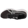 ASICS Patriot 14 1012B836-002, Asics ASICS Patriot 14 1012B836-002, Asics
