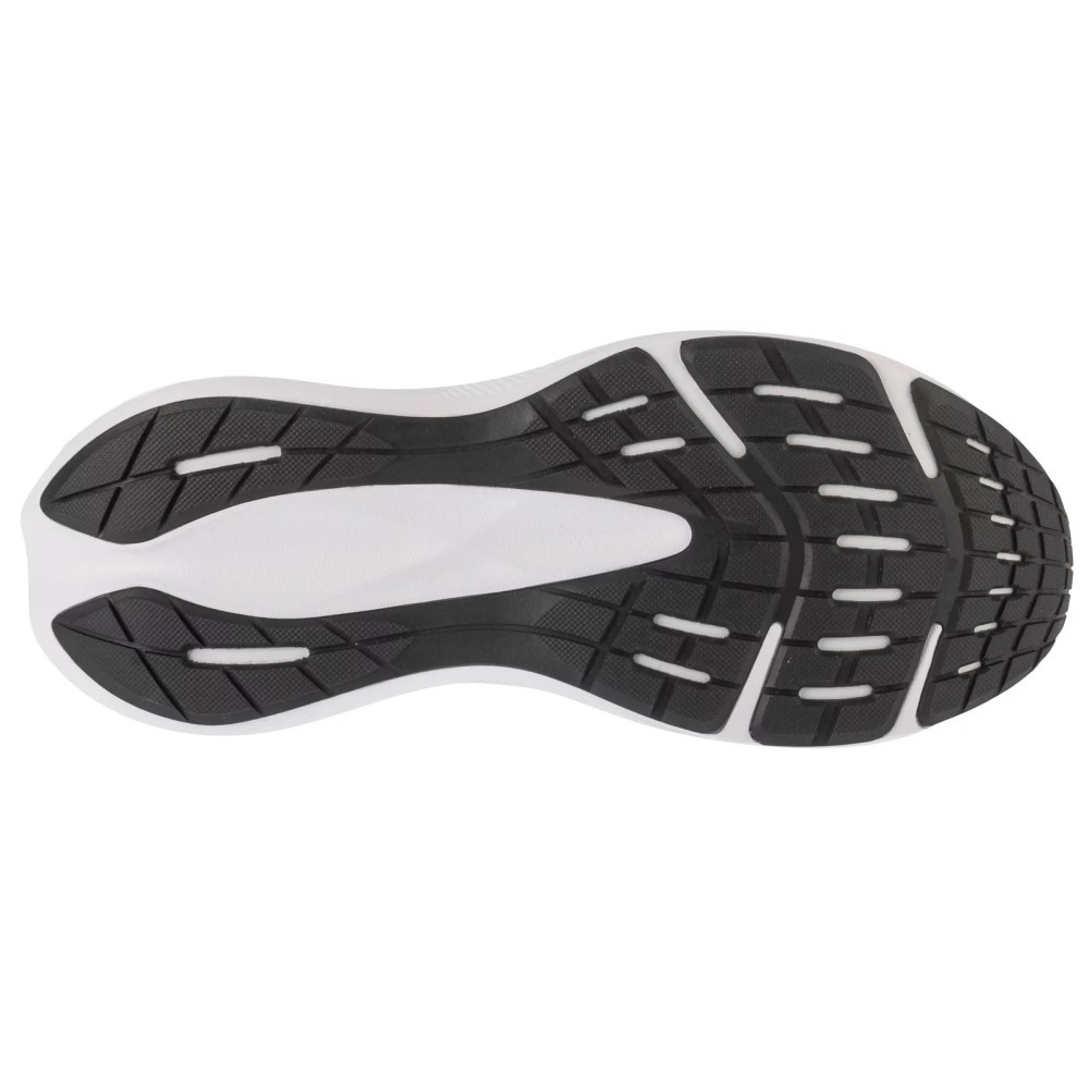 ASICS Patriot 14 1012B836-002, Asics ASICS Patriot 14 1012B836-002, Asics