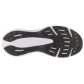 ASICS Patriot 14 1012B836-002, Asics ASICS Patriot 14 1012B836-002, Asics