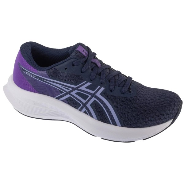 ASICS Patriot 14 1012B836-400