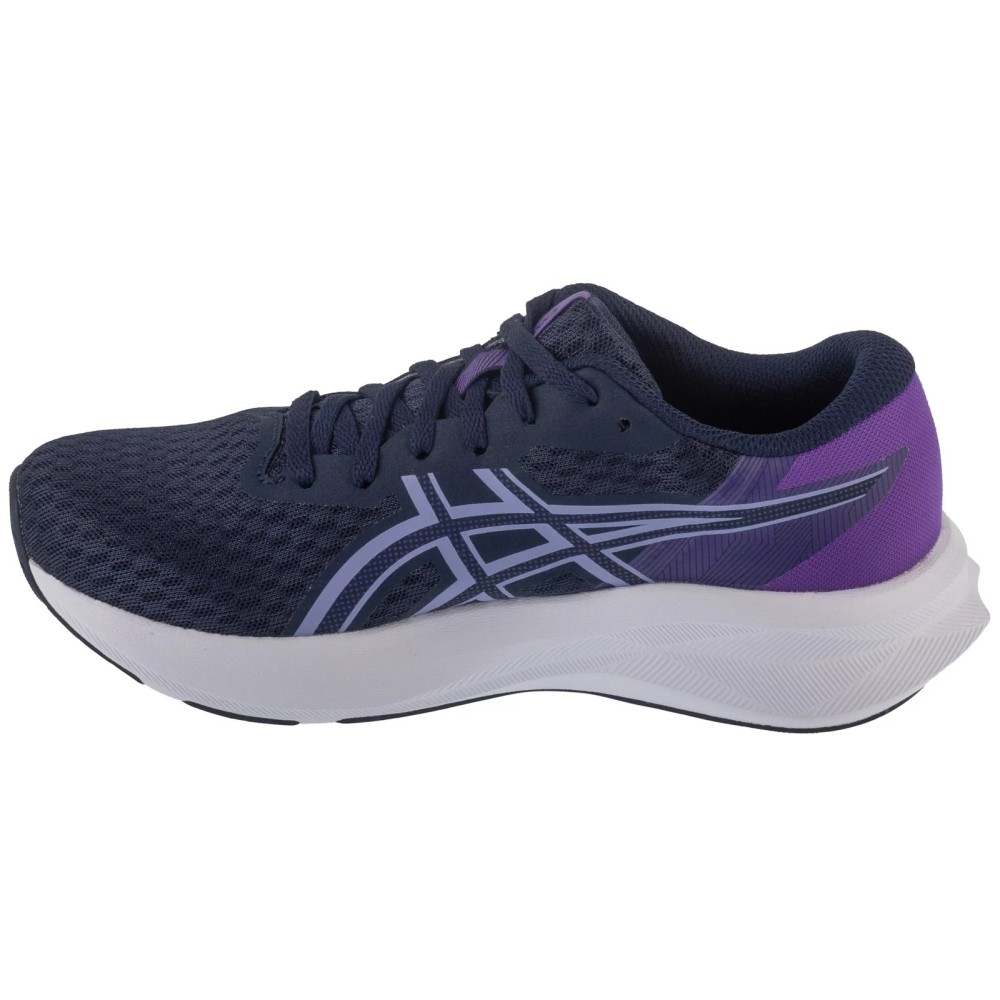 ASICS Patriot 14 1012B836-400, Asics