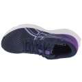 ASICS Patriot 14 1012B836-400, Asics