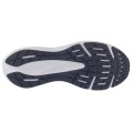 ASICS Patriot 14 1012B836-400, Asics