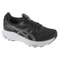 ASICS Gel-Kayano 32 1012B838-002, Asics
