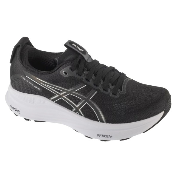 ASICS Gel-Kayano 32 1012B838-002