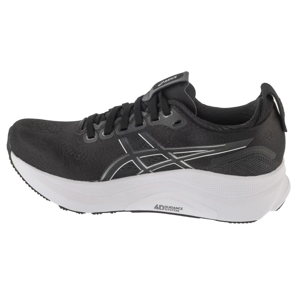 ASICS Gel-Kayano 32 1012B838-002, Asics