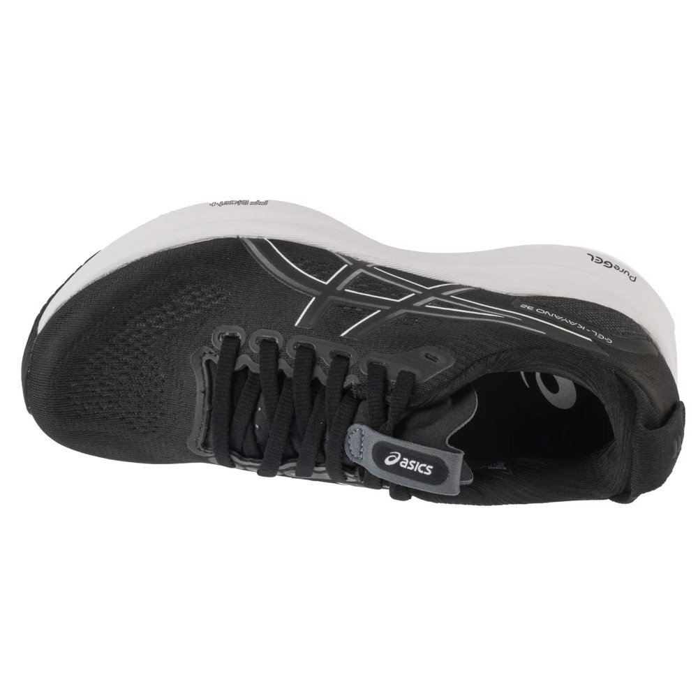 ASICS Gel-Kayano 32 1012B838-002, Asics