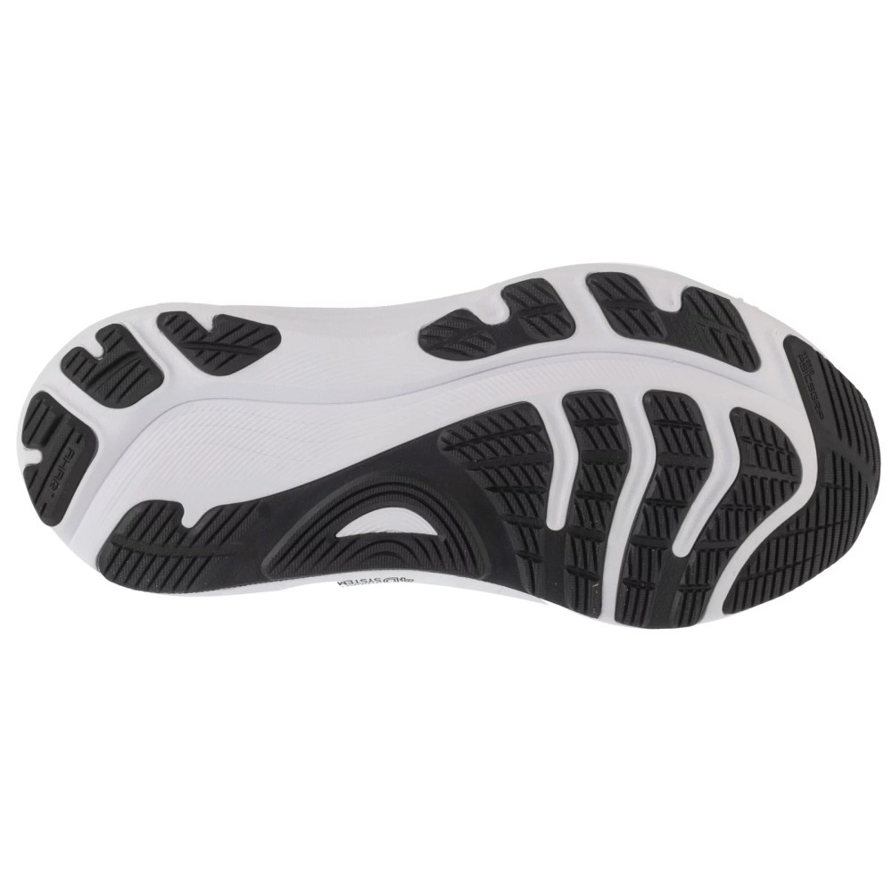 ASICS Gel-Kayano 32 1012B838-002, Asics