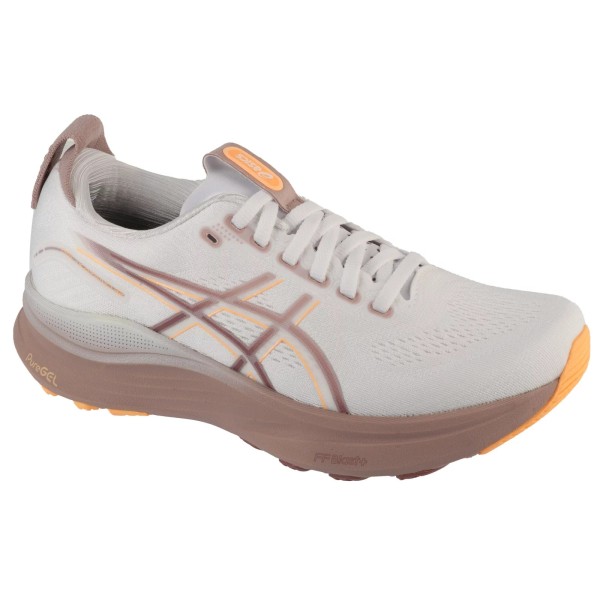 ASICS Gel-Kayano 32 1012B838-101