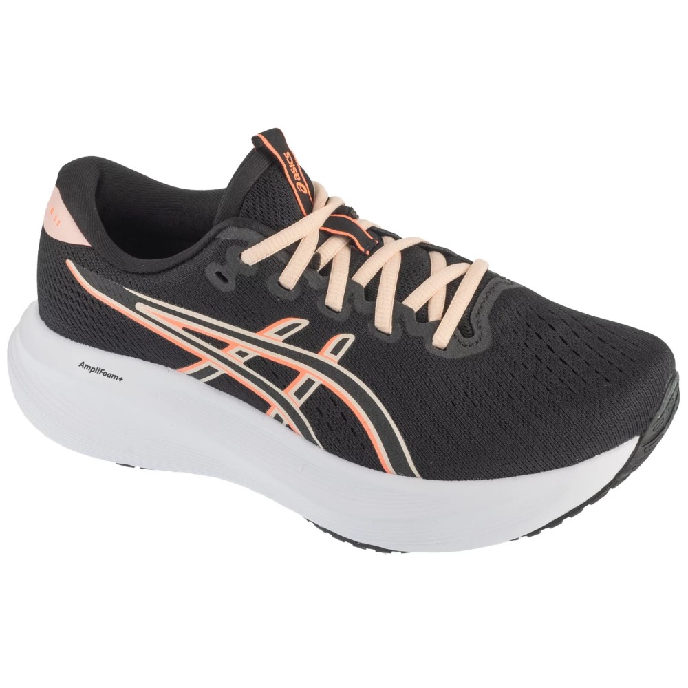 ASICS Gel-Excite 11 1012B861-004, Asics