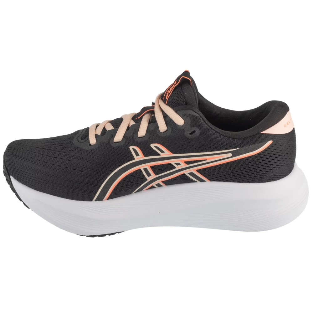 ASICS Gel-Excite 11 1012B861-004, Asics