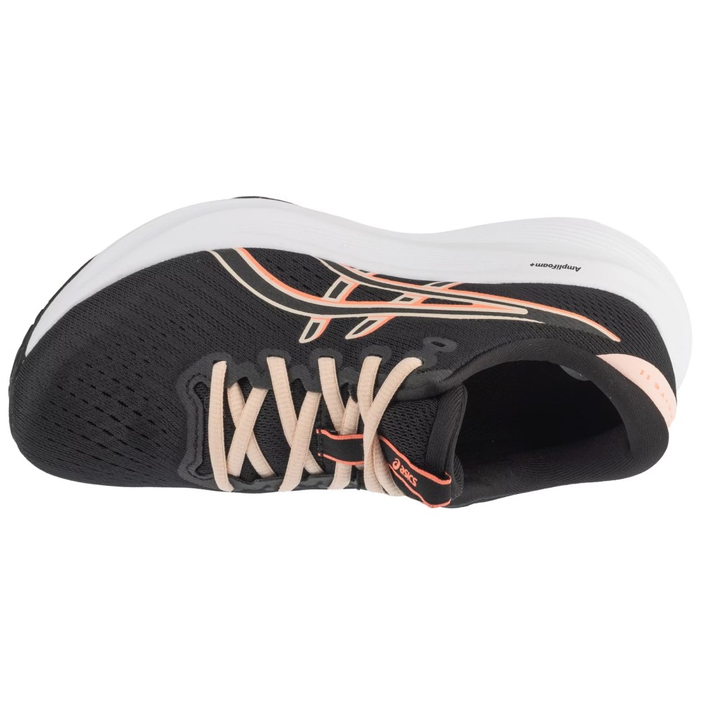 ASICS Gel-Excite 11 1012B861-004, Asics