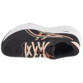 ASICS Gel-Excite 11 1012B861-004, Asics