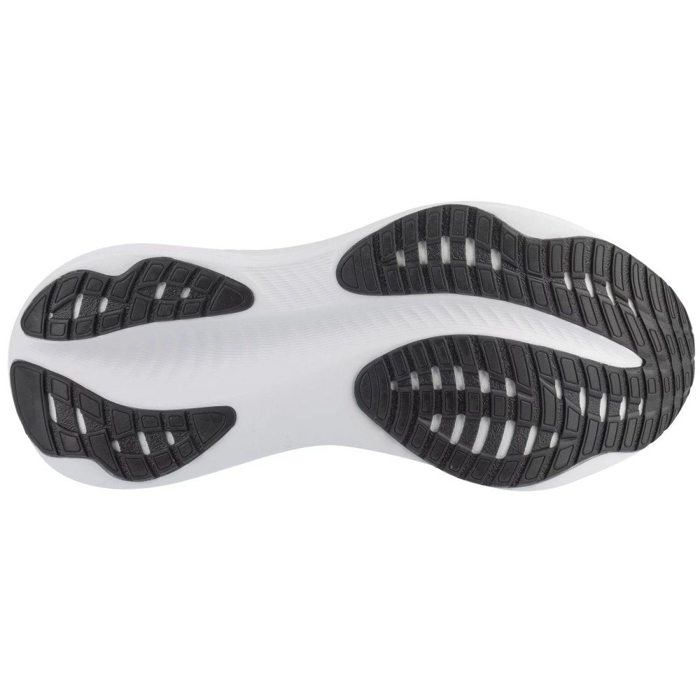 ASICS Gel-Excite 11 1012B861-004, Asics