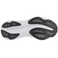 ASICS Gel-Excite 11 1012B861-004, Asics