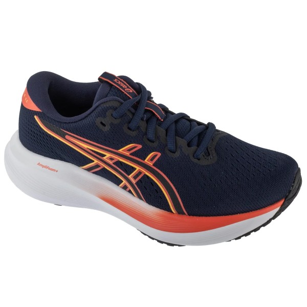 ASICS Gel-Excite 11 1012B861-400