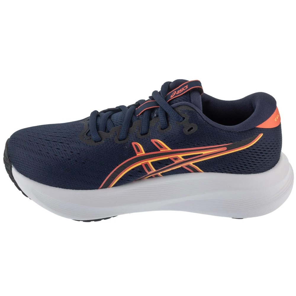 ASICS Gel-Excite 11 1012B861-400, Asics