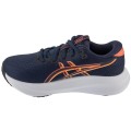 ASICS Gel-Excite 11 1012B861-400, Asics