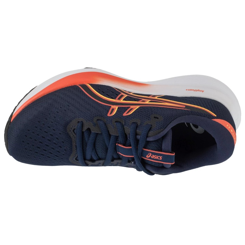 ASICS Gel-Excite 11 1012B861-400, Asics