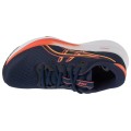 ASICS Gel-Excite 11 1012B861-400, Asics