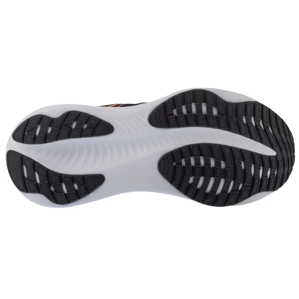 ASICS Gel-Excite 11 1012B861-400, Asics
