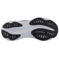 ASICS Gel-Excite 11 1012B861-400, Asics