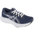 ASICS Gel-Excite 11 1012B861-404, Asics